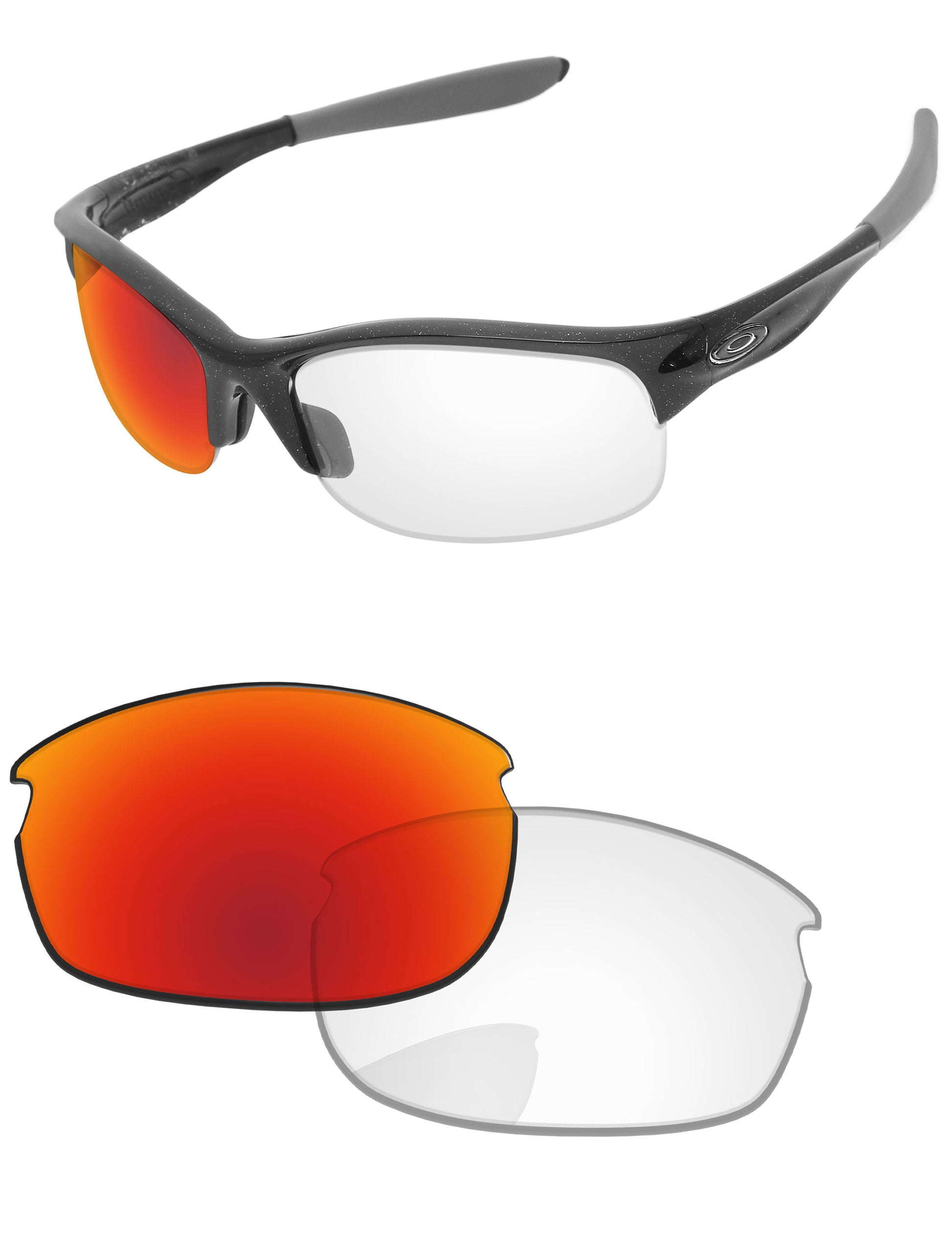 Red-Shield-Photochromic