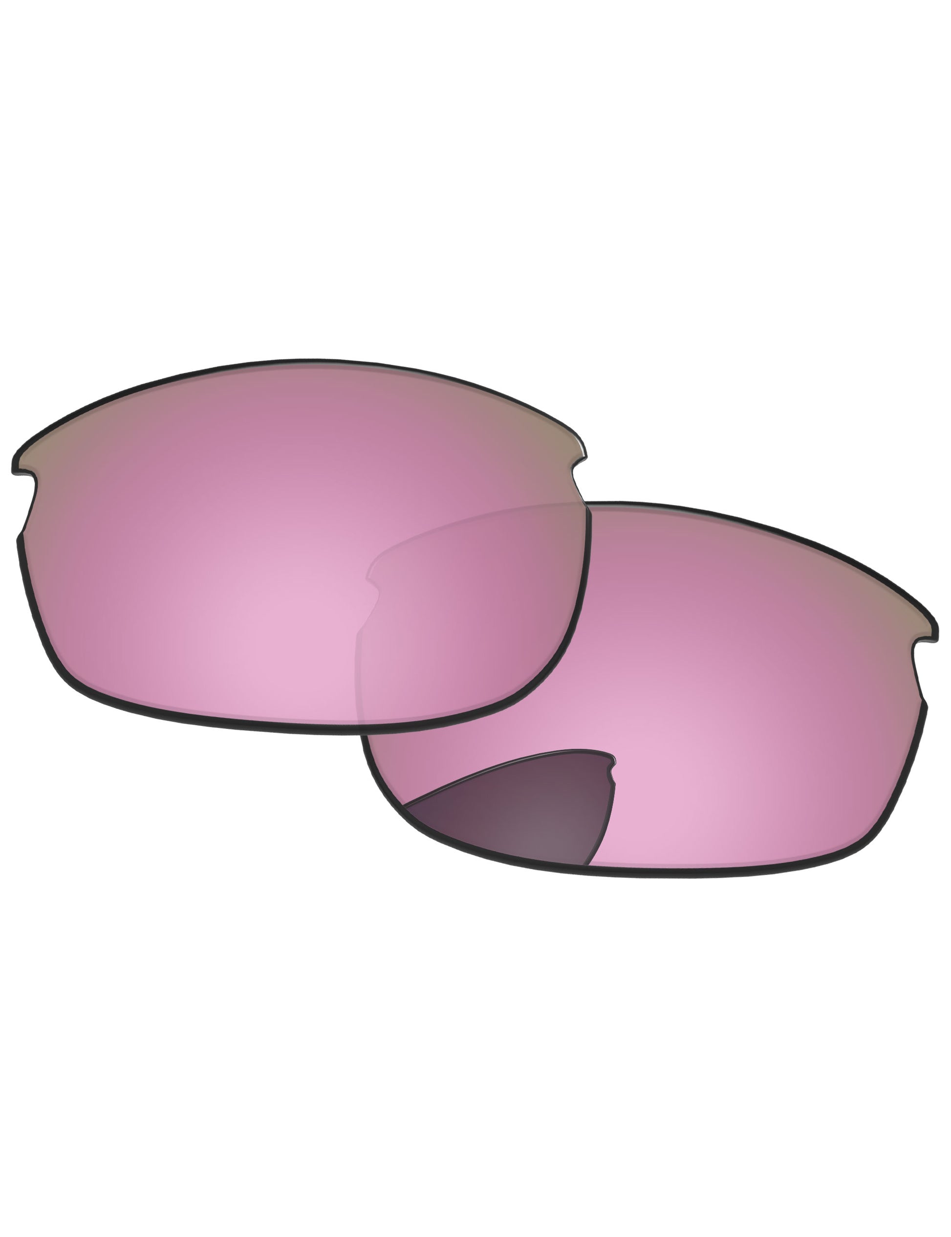 Rose-Gold