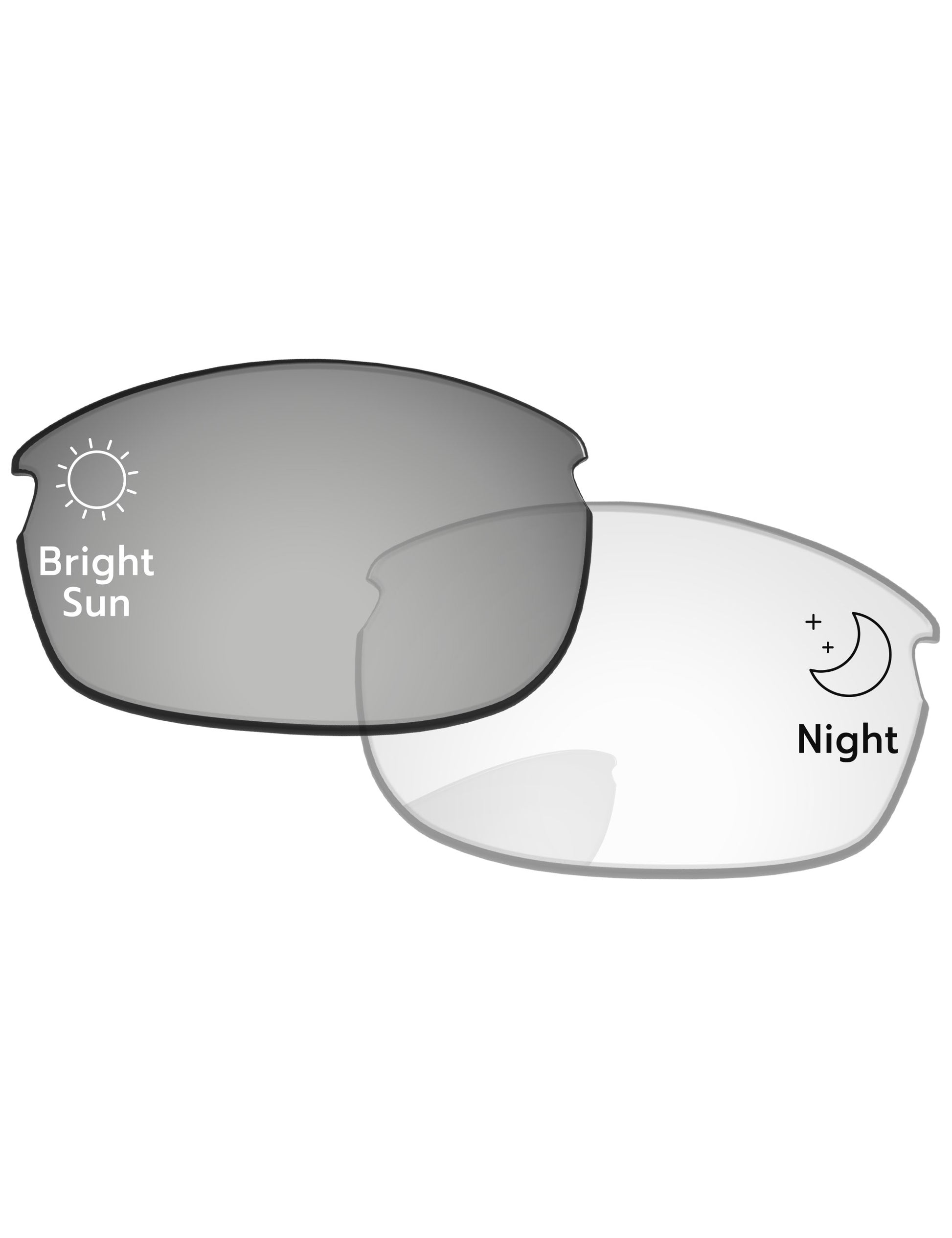 Silver-Shield-Photochromic