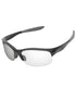 Silver-Shield-Photochromic