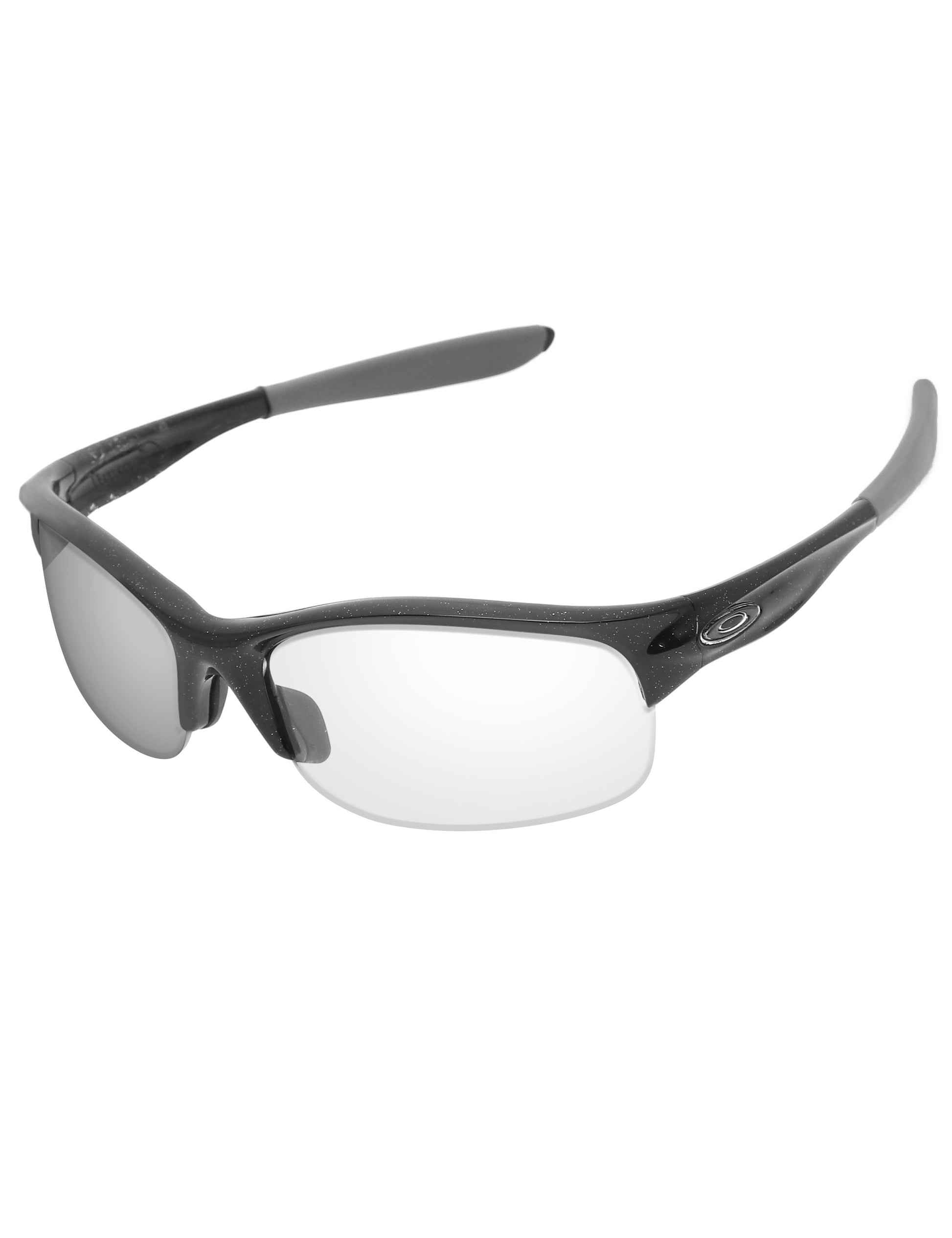 Silver-Shield-Photochromic