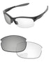 Silver-Shield-Photochromic