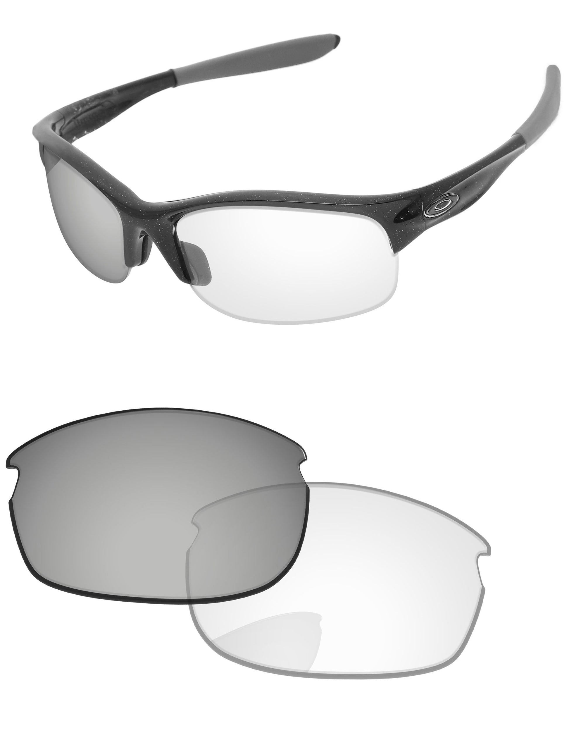 Silver-Shield-Photochromic