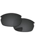 Solid-Black