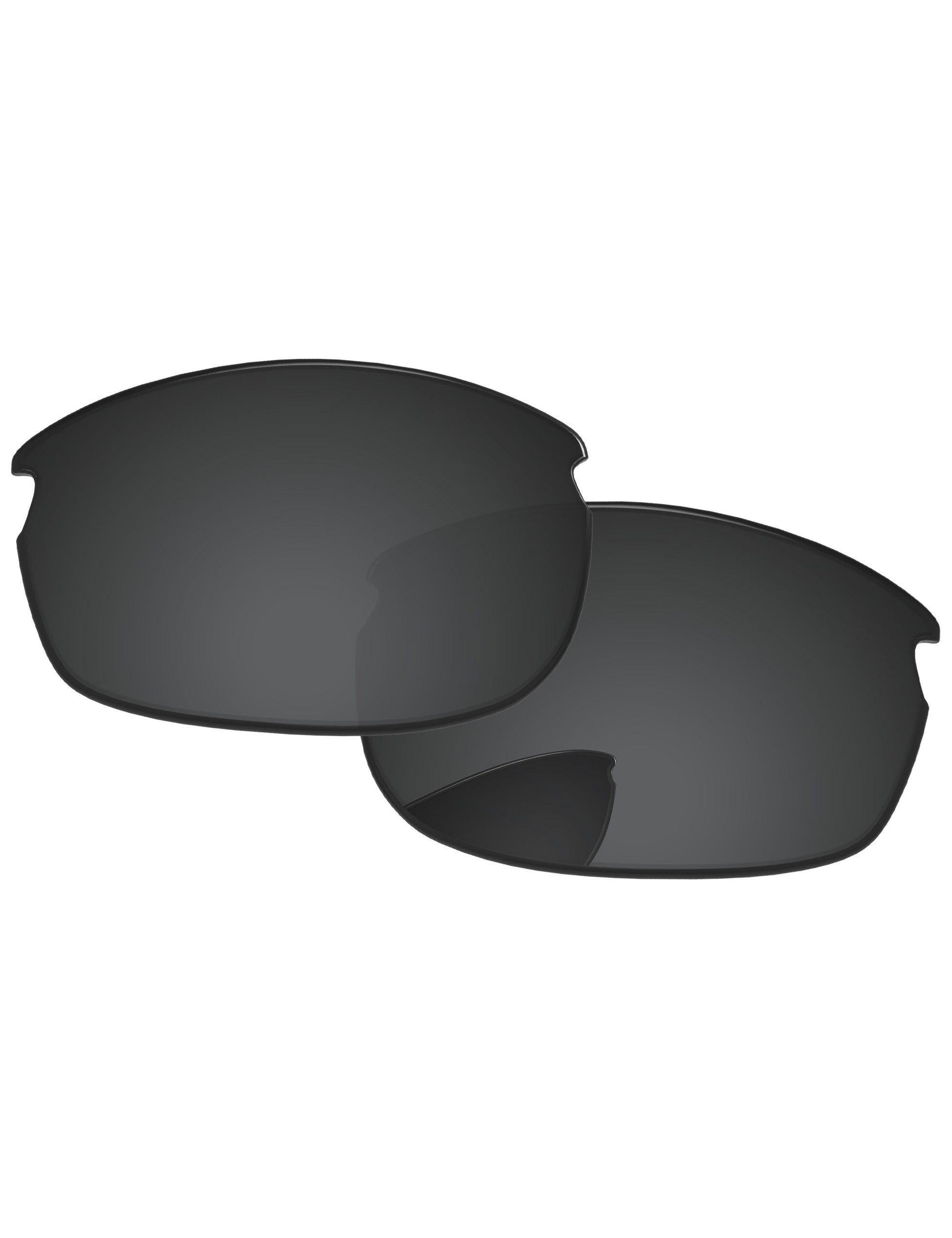Solid-Black