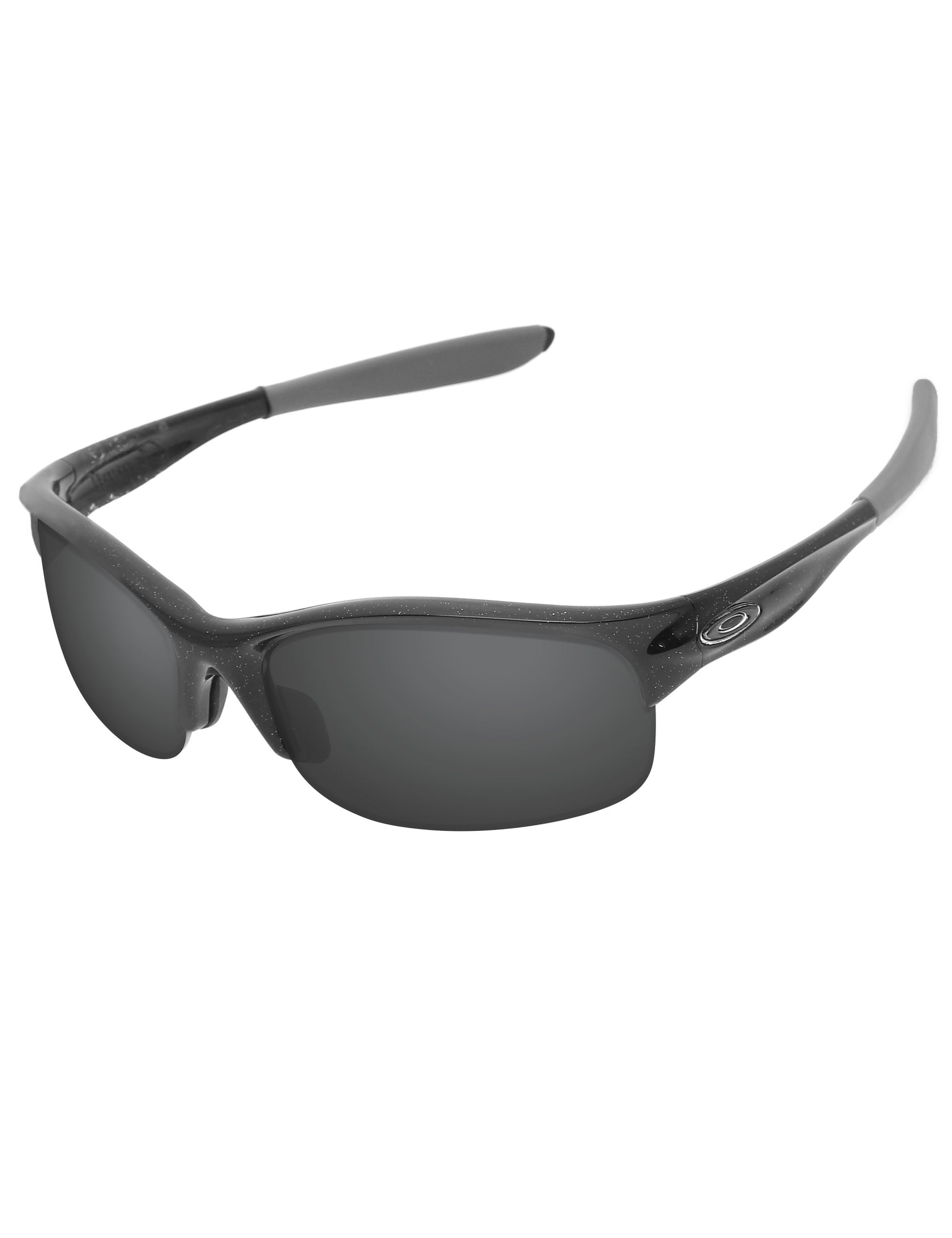 Solid-Black