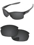 Solid-Black