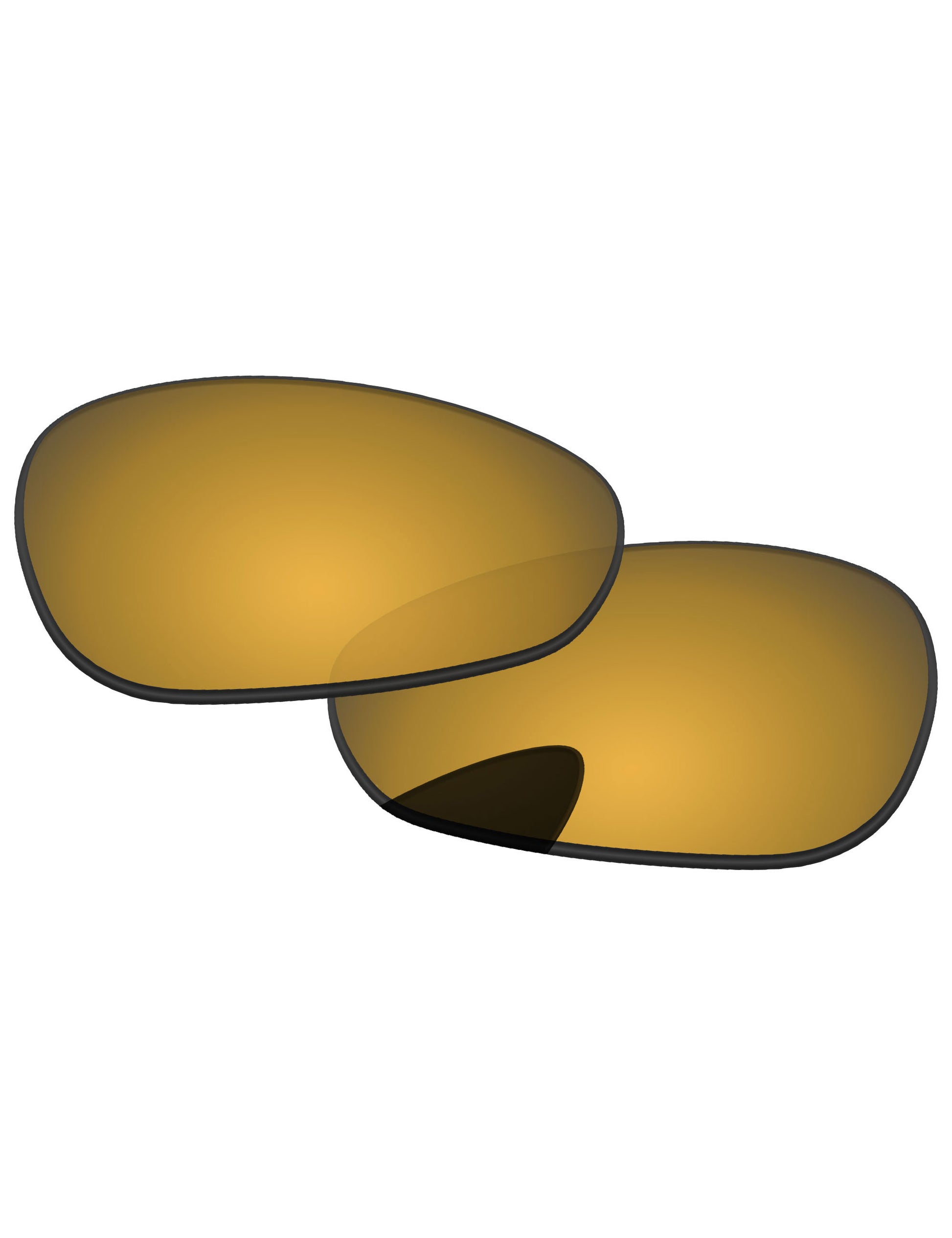 24K-Gold