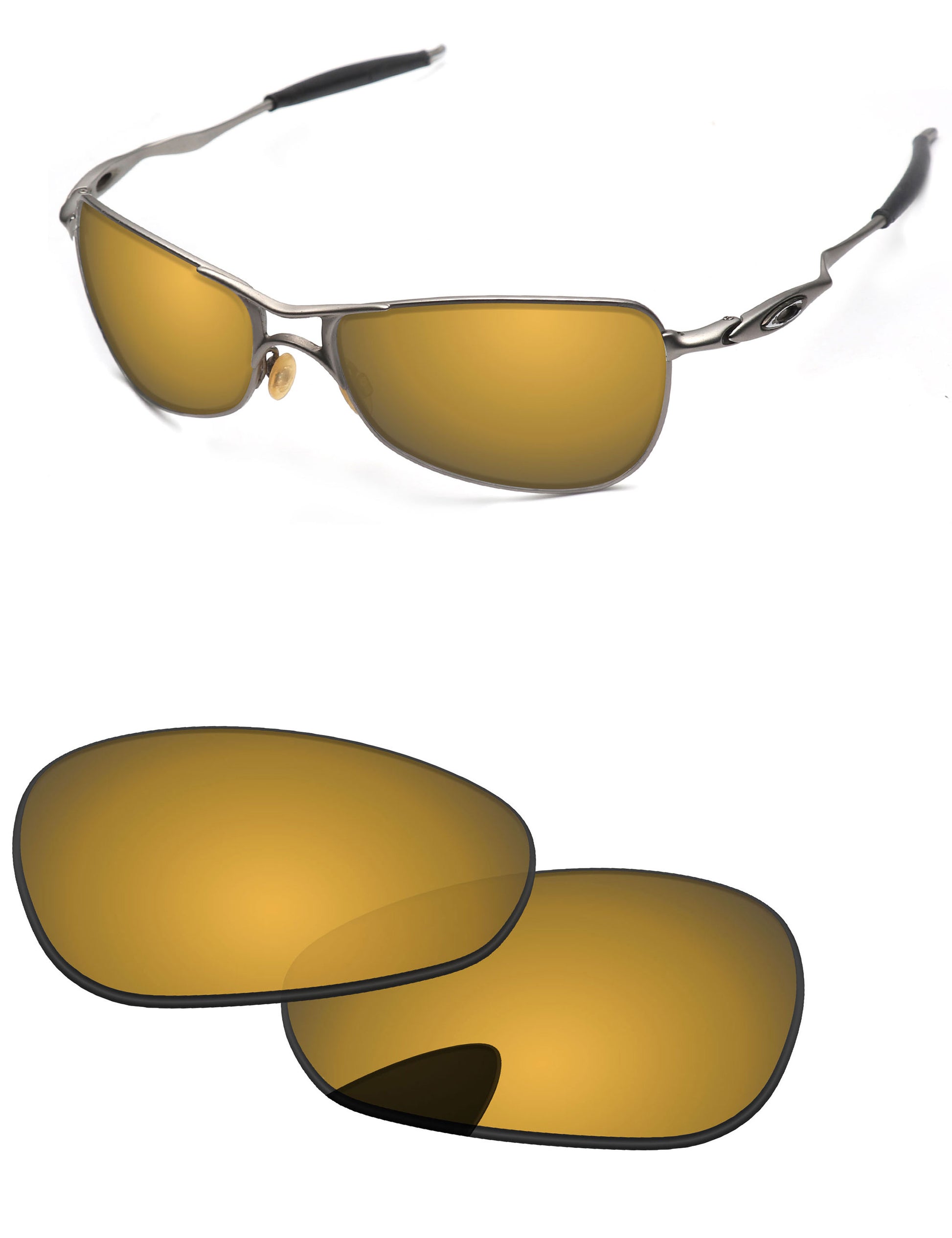 24K-Gold