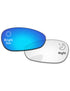 Blue-Shield-Photochromic