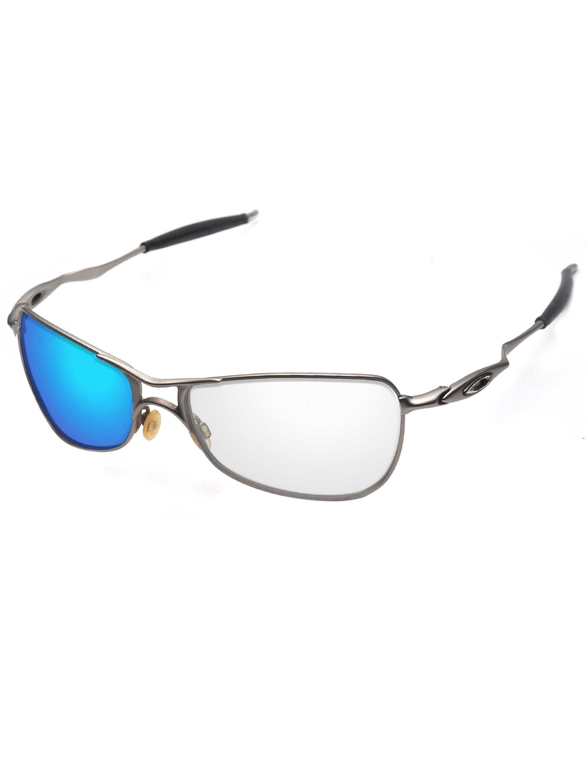 Blue-Shield-Photochromic