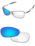 Blue-Shield-Photochromic