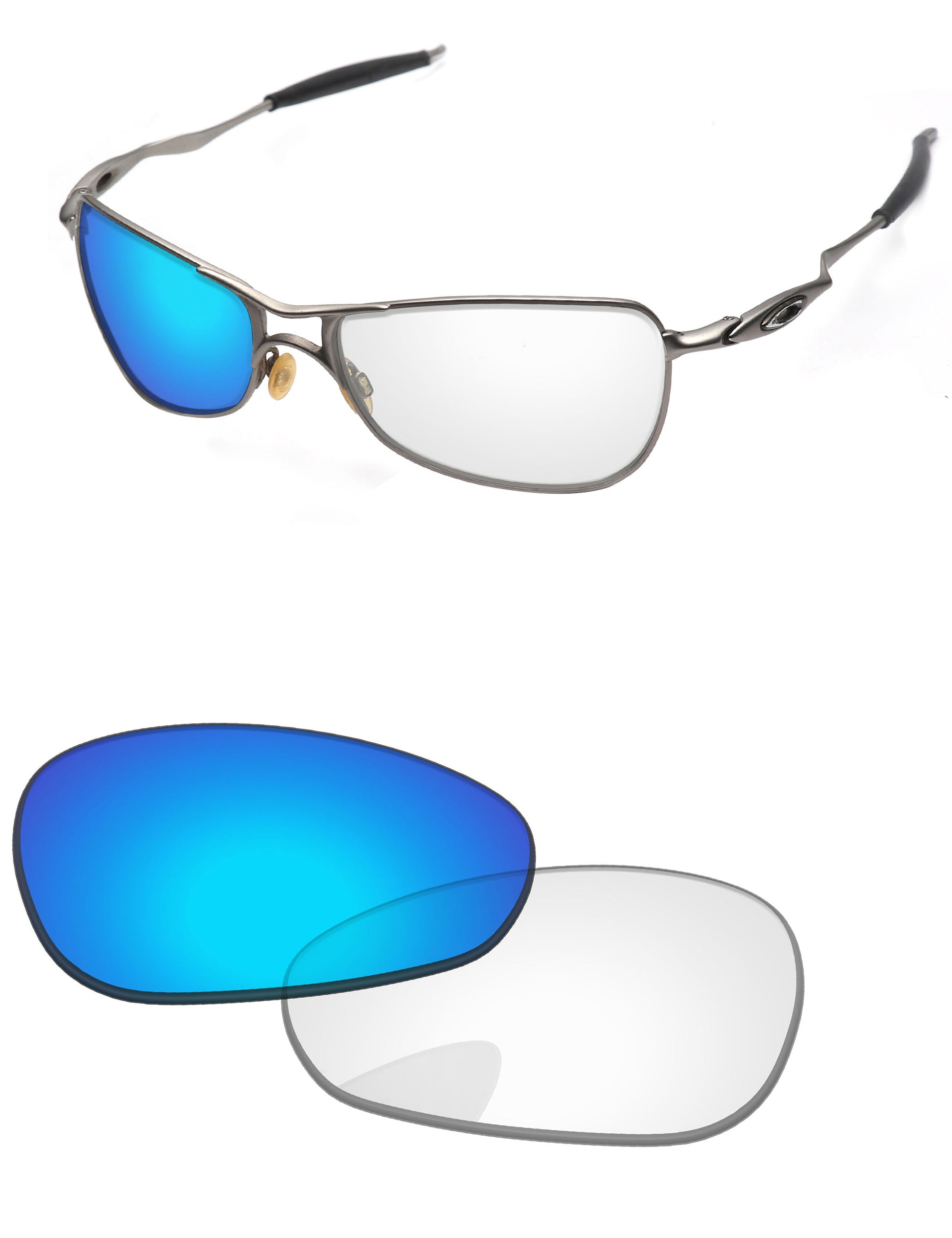 Blue-Shield-Photochromic