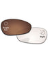 Brown-Photochromic-Blue-Light-Blocking