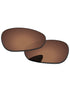 Copper-Brown