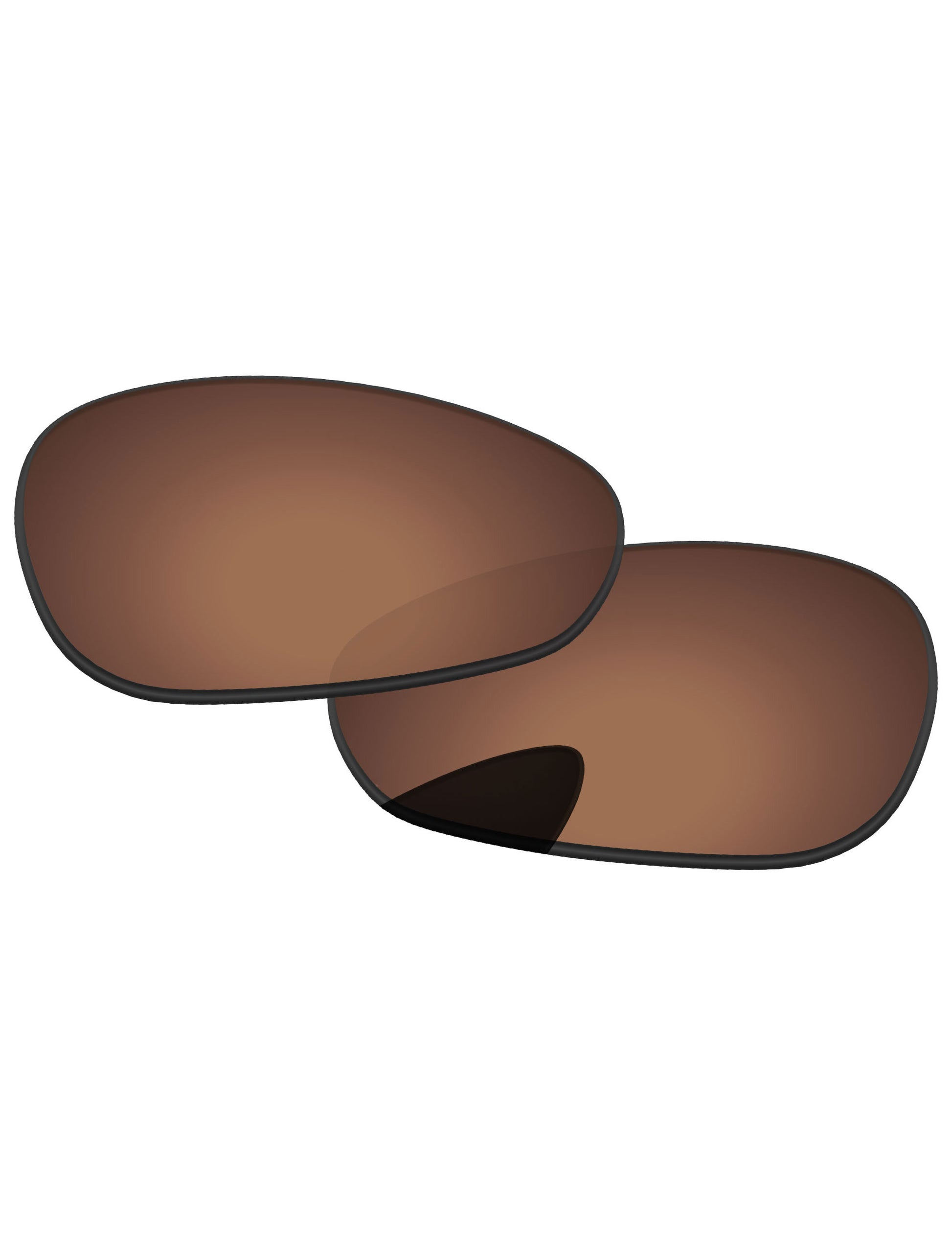 Copper-Brown