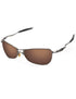 Copper-Brown