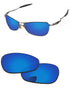 Deep-Blue