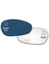 Eclipse-Blue-Photochromic