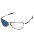 Eclipse-Blue-Photochromic