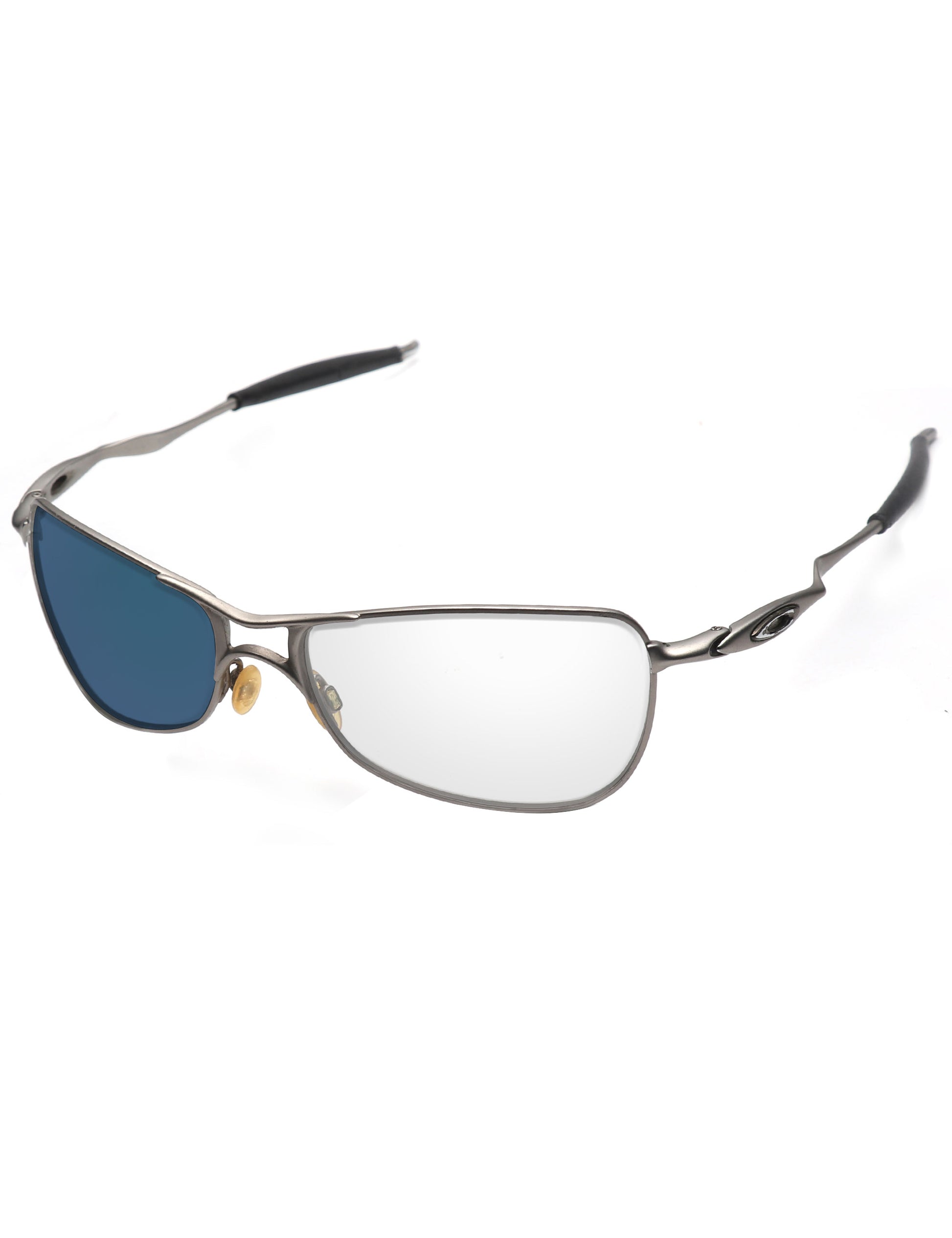Eclipse-Blue-Photochromic