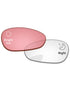 Eclipse-Pink-Photochromic
