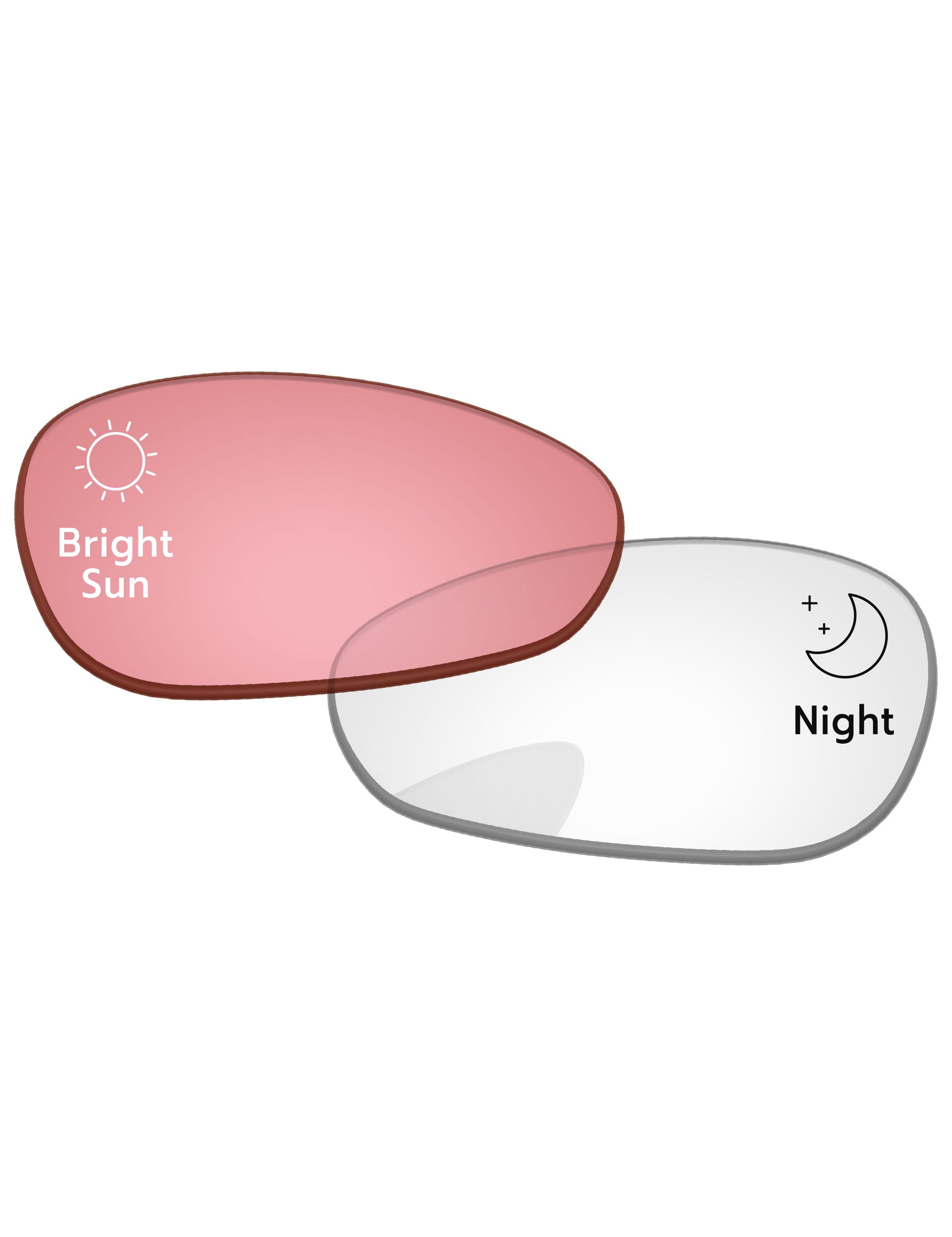 Eclipse-Pink-Photochromic