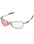 Eclipse-Pink-Photochromic