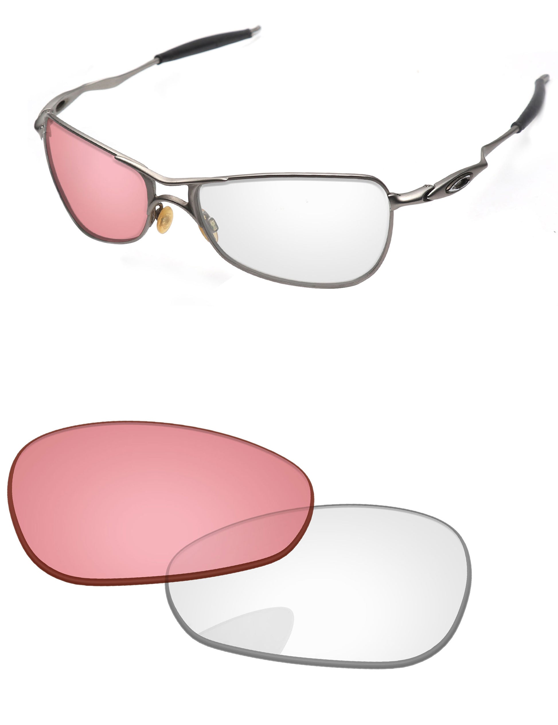 Eclipse-Pink-Photochromic