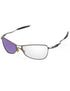 Eclipse-Purple-Photochromic