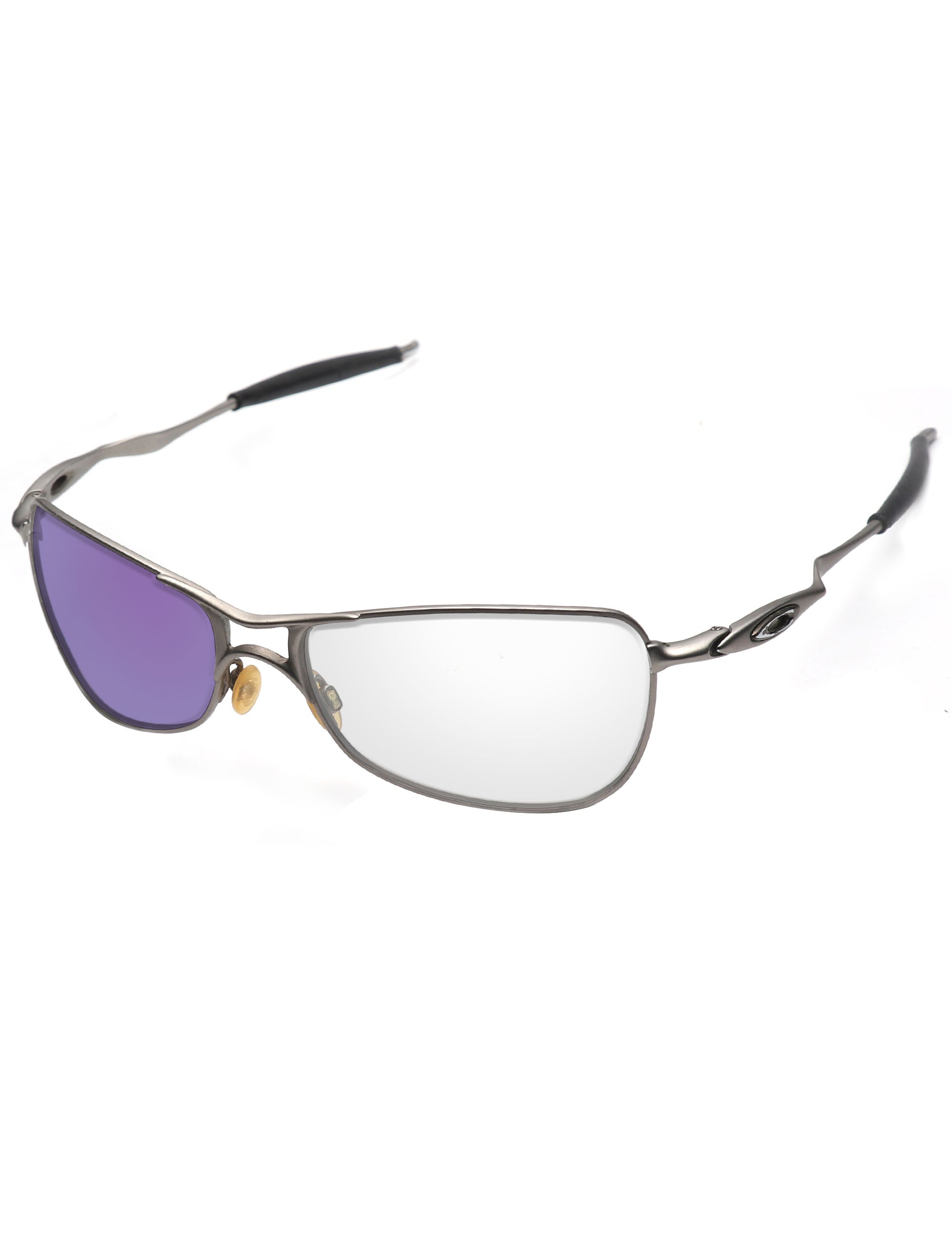 Eclipse-Purple-Photochromic