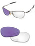 Eclipse-Purple-Photochromic