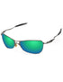 Emerald-Green