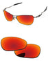Fire-Red
