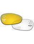 Gold-Shield-Photochromic