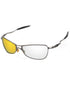 Gold-Shield-Photochromic