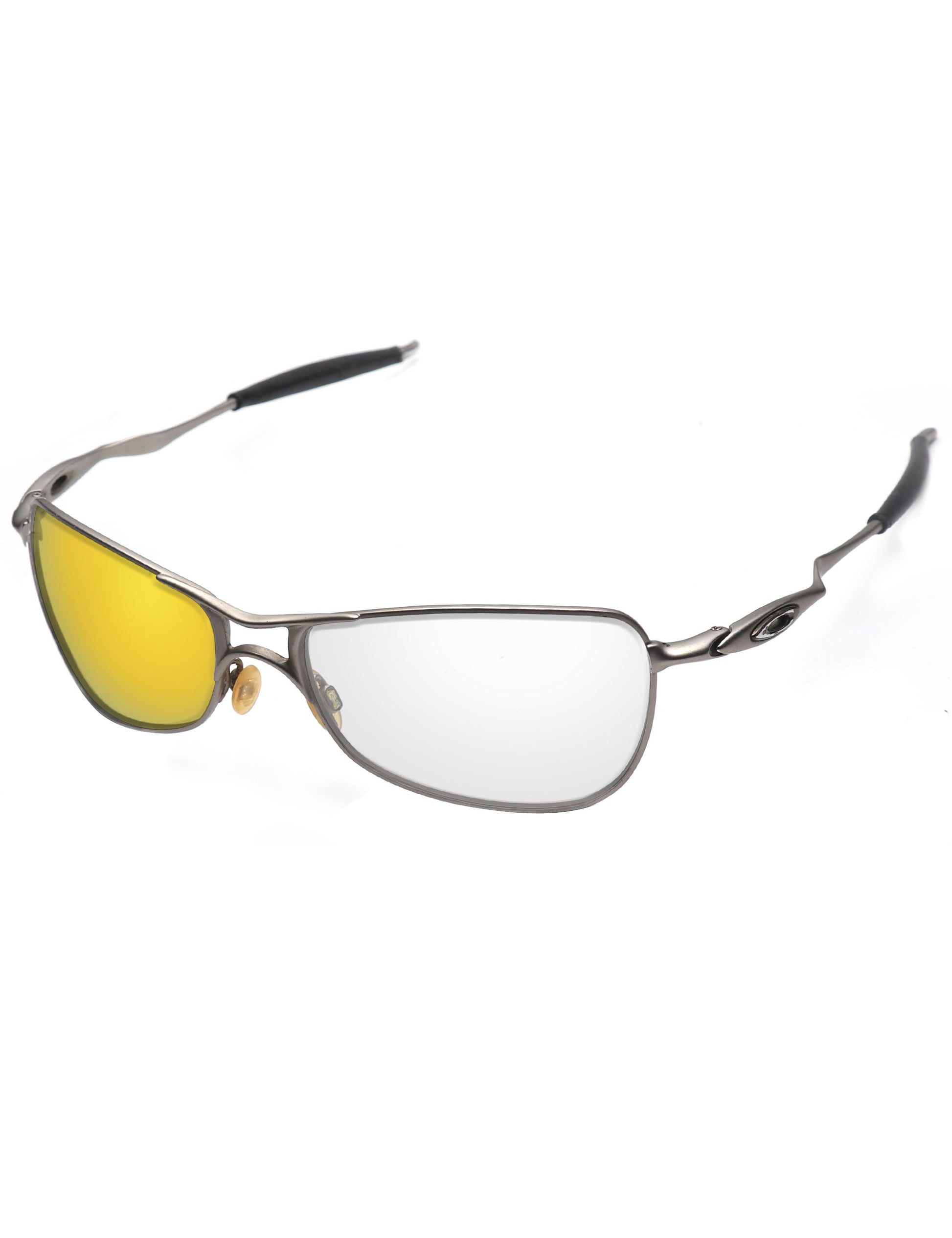 Gold-Shield-Photochromic