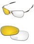 Gold-Shield-Photochromic