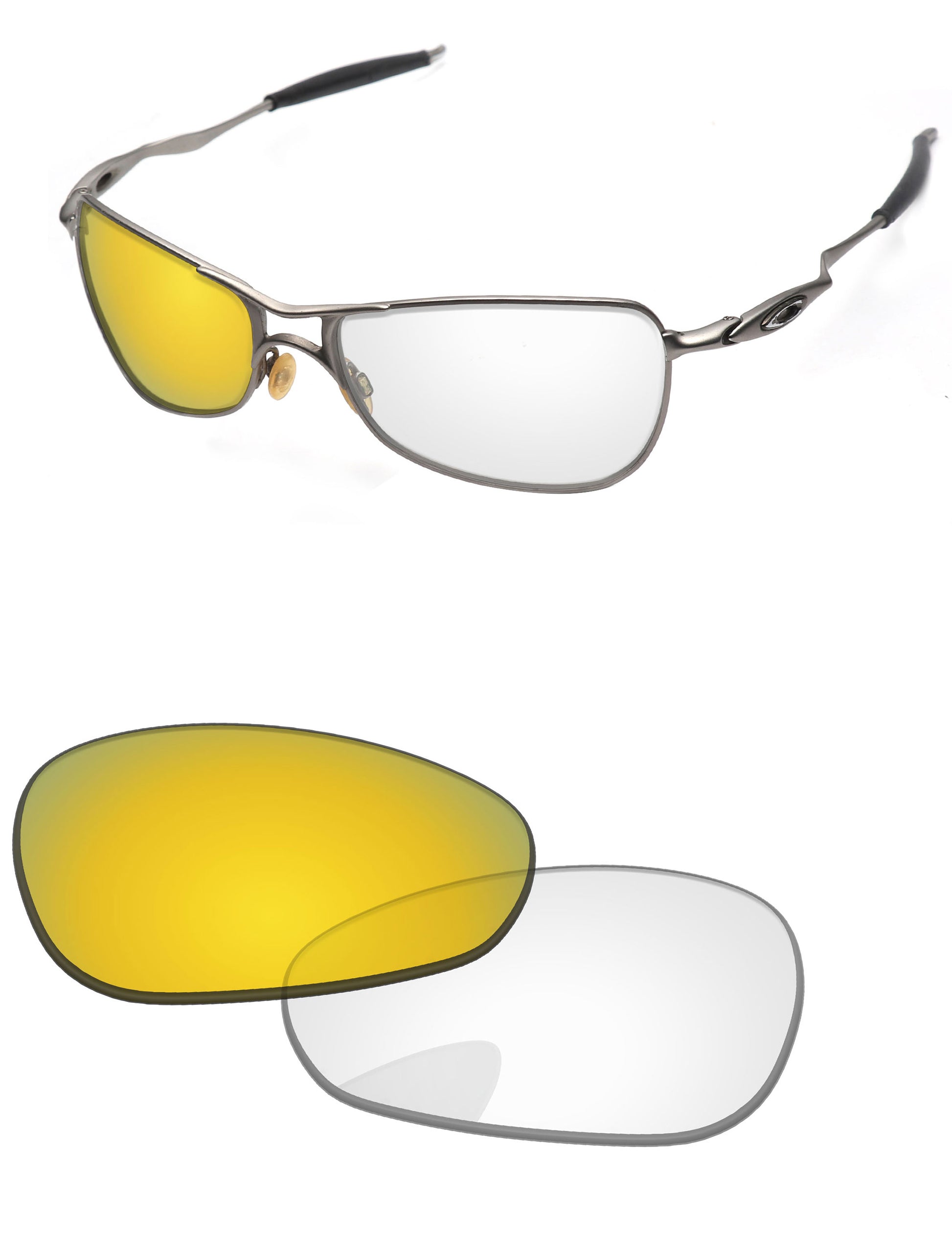 Gold-Shield-Photochromic