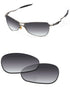 Gray-Gradient