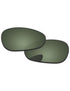 Gray-Green