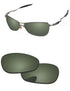 Gray-Green