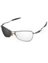 Gray-Photochromic