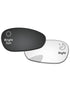Gray-Photochromic-Blue-Light-Blocking