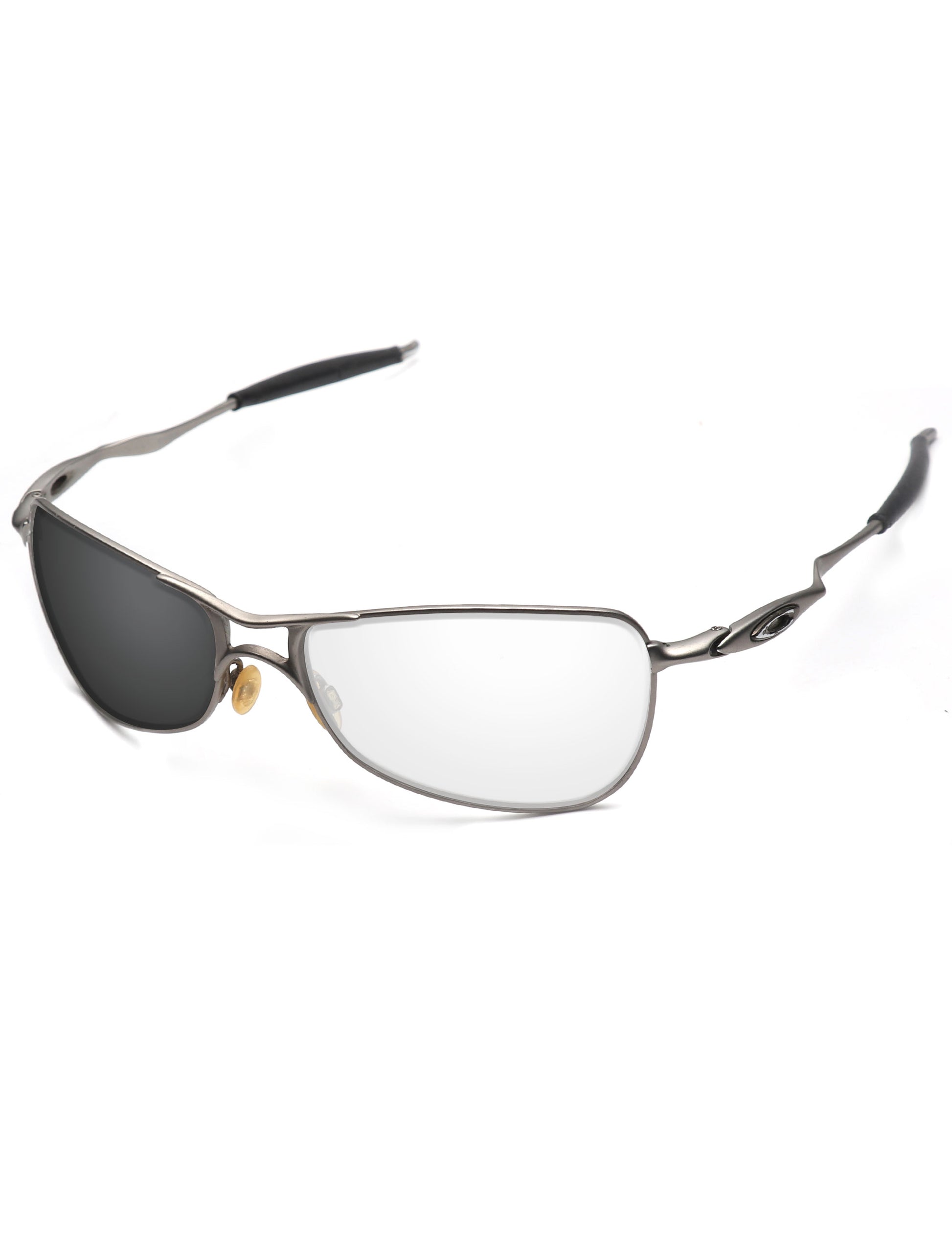 Gray-Photochromic-Blue-Light-Blocking