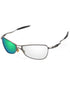 Green-Shield-Photochromic