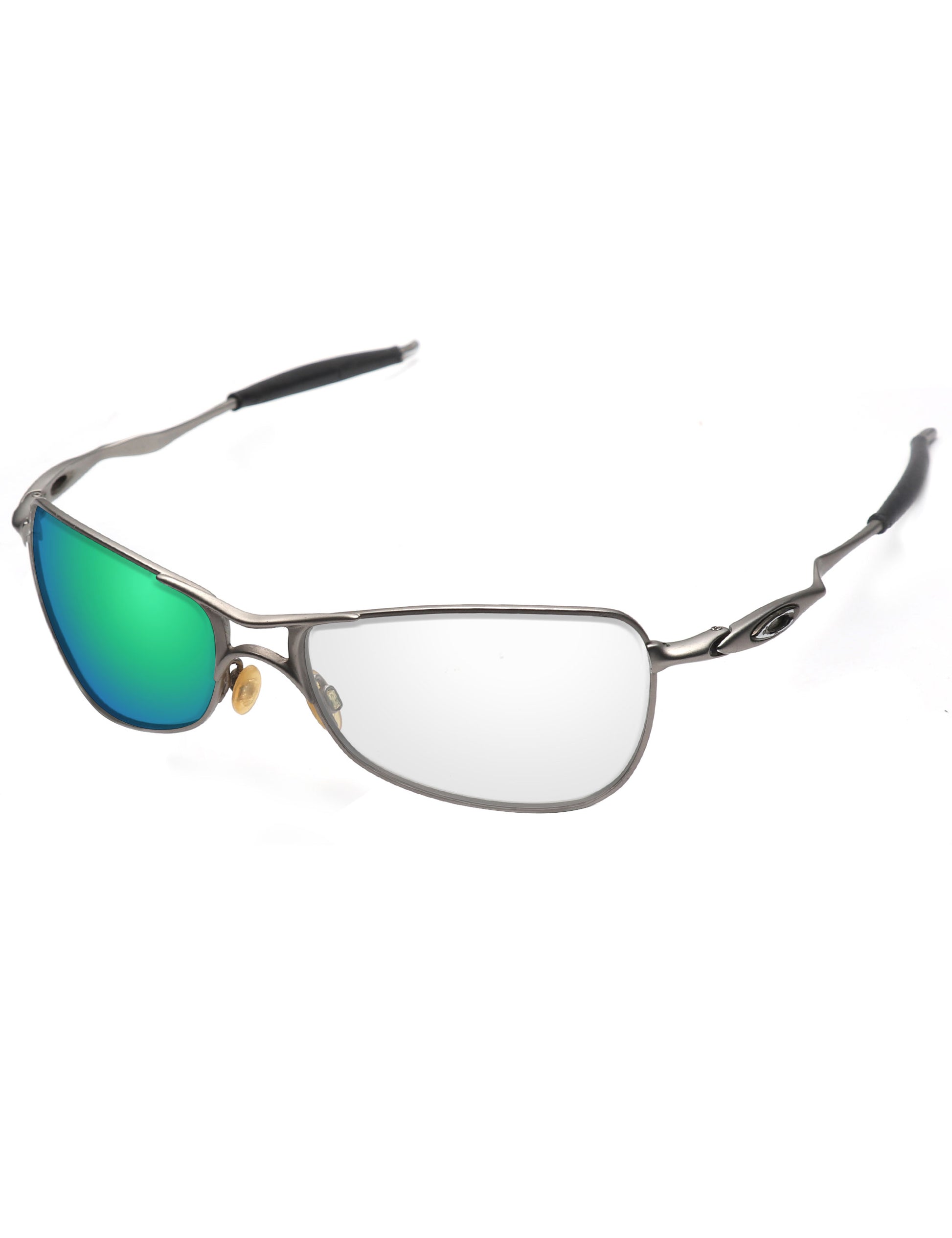Green-Shield-Photochromic