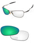 Green-Shield-Photochromic