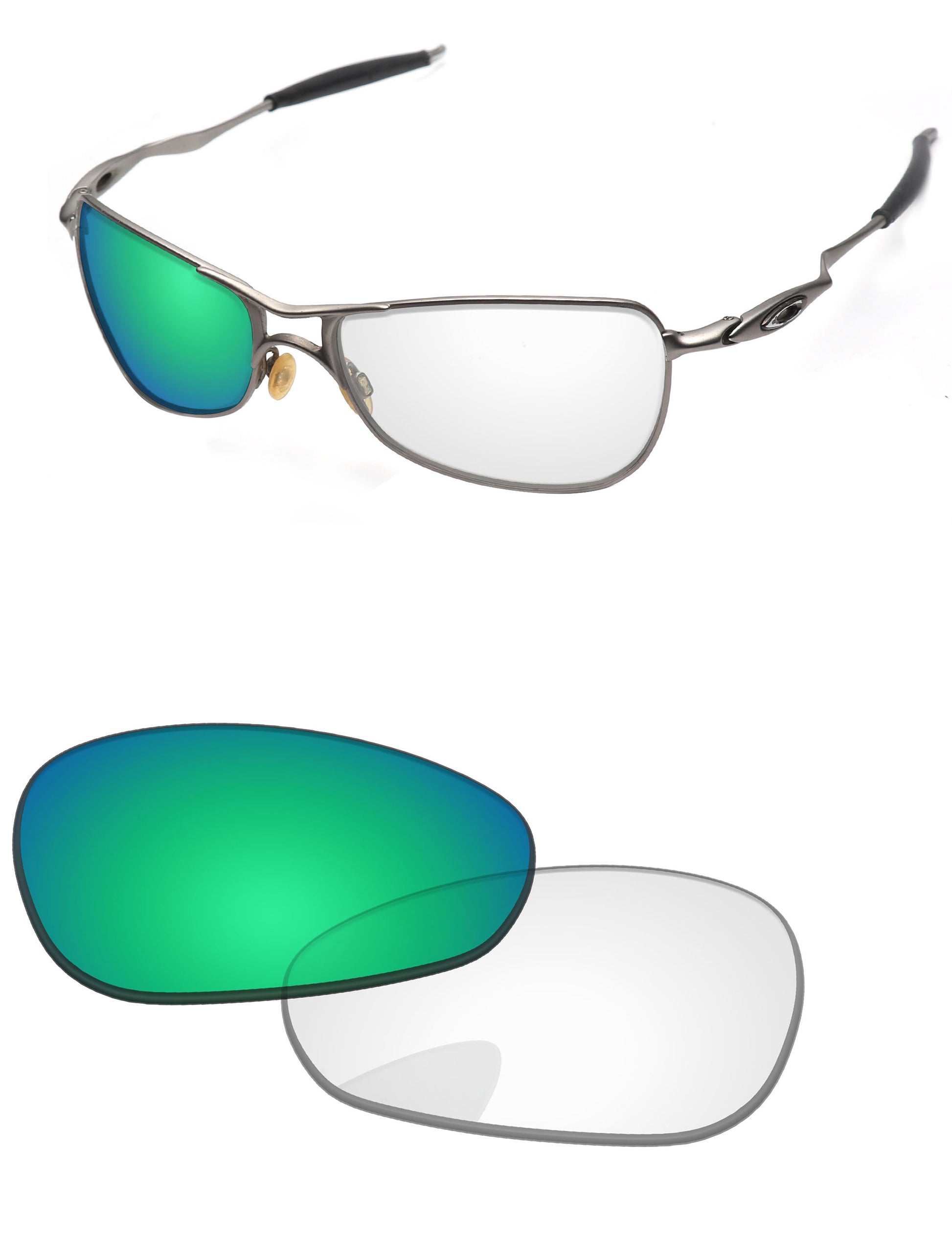 Green-Shield-Photochromic