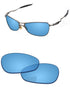 HD-Blue
